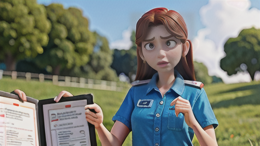 防災計画の重要性