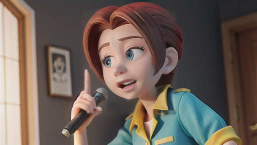 災害応急対策と復旧