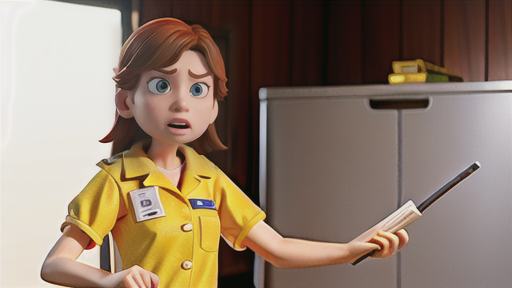 早期発見の重要性