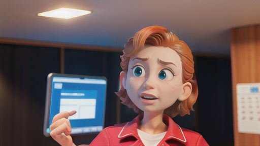 改正と今後の課題