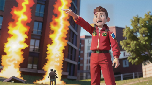 地震の規模と影響