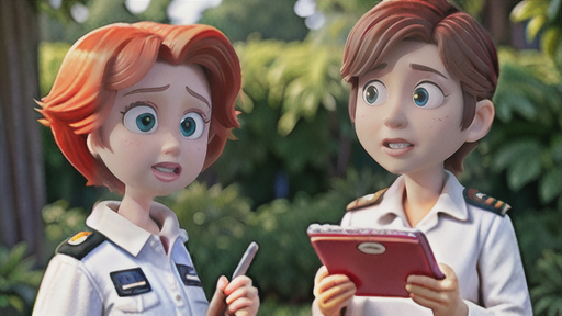 日頃の備えの重要性