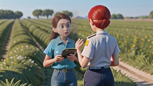 地域社会との協力