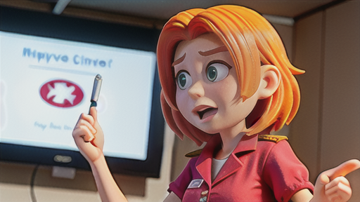 行政の取り組みと支援