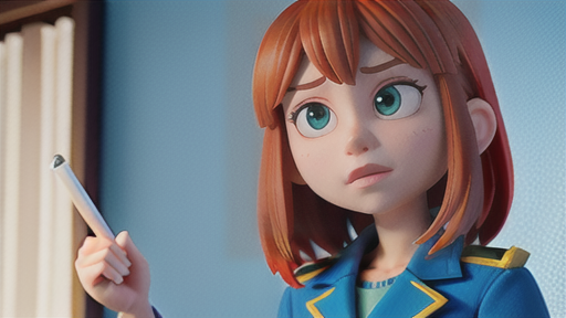 求められる能力