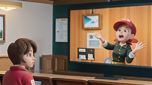 継続的な学習の必要性