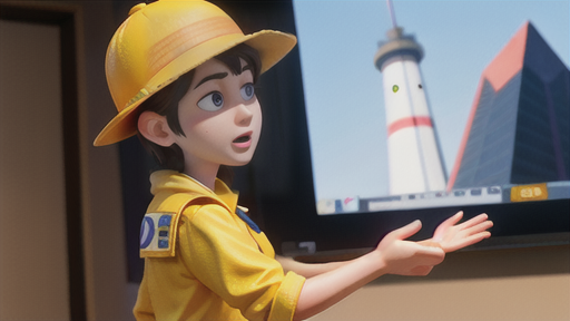 主な機能と役割