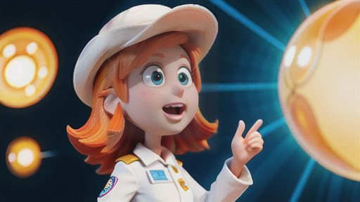 宇宙線と電子機器