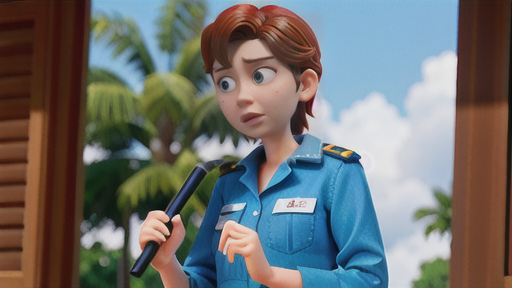 地域防災計画との連携