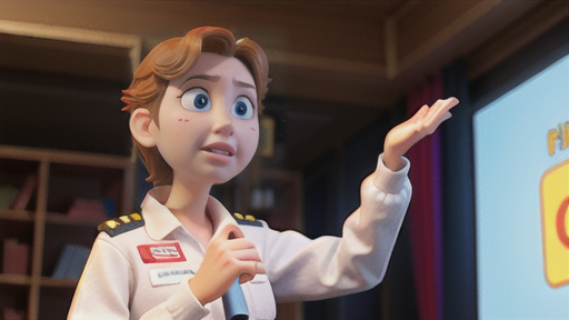 支給額の決定方法