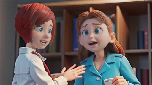 しゅう雨への備え