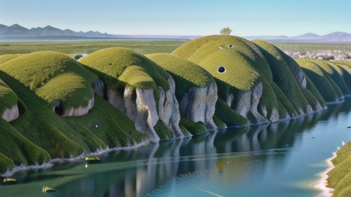 制度の意義と課題