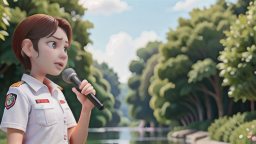 防災情報と避難行動