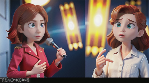 その他の刑法犯とは