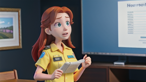 具体的な犯罪類型