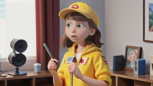 被害に遭わないための対策