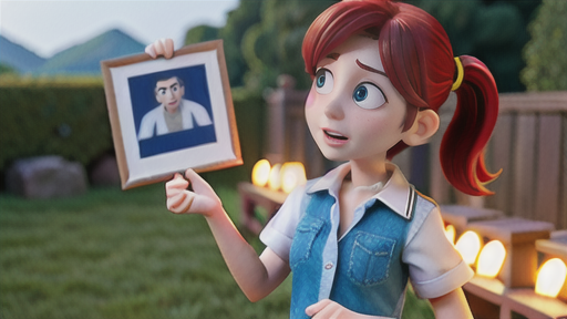 被害に遭ってしまった場合の対応