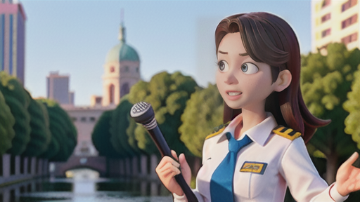 社会全体での取り組み