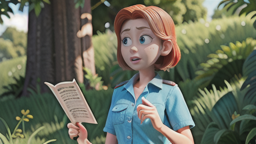 中毒事故への備え