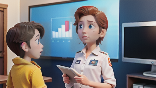 相談窓口の活用