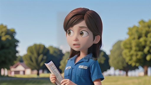 子どもへの注意喚起