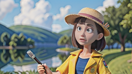 対応可能な化学物質