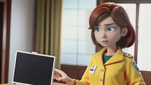 治療施設との連携