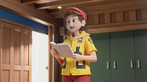 協会のあらまし