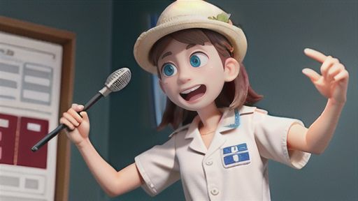 疫学による健康管理