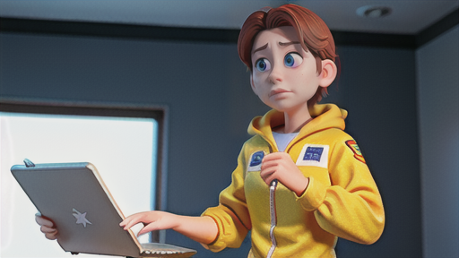 地域社会の役割