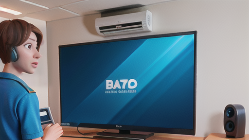 技術の進歩への対応