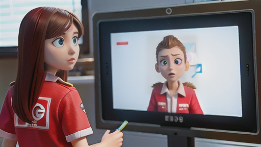 地域社会との連携