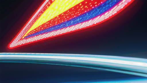 症状の特徴と見分け方