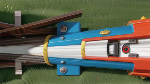 とう道の維持管理