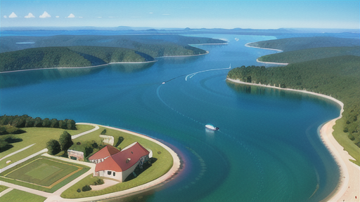 任意避難地区の定義