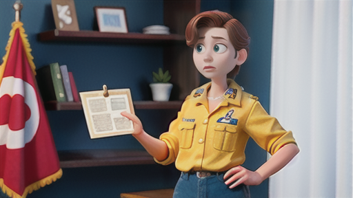 指定の基準と目的