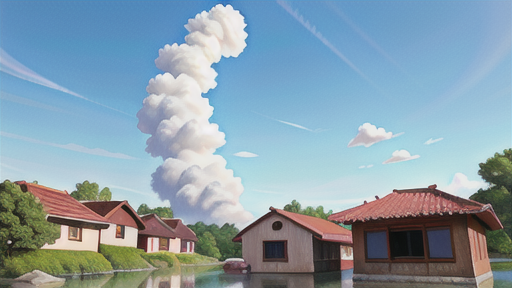 とちぎ防災の日とは