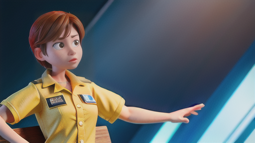 自治体による情報提供