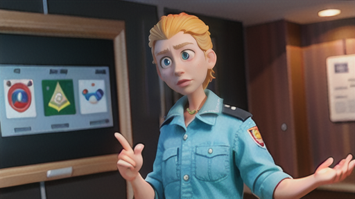 震災の記憶を未来へ