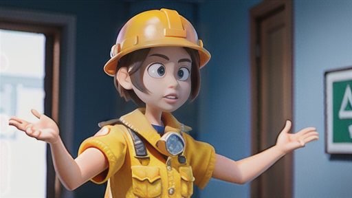 防災の日をきっかけに