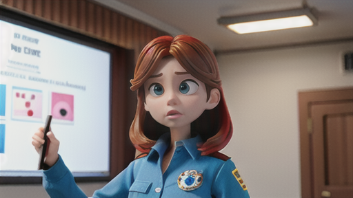 地域一体となって防災