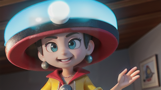 煙感知器の種類