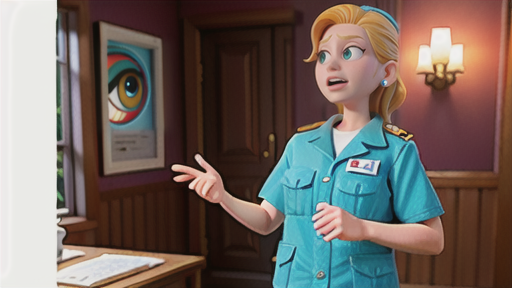 備えあれば憂いなし