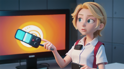 ホームセキュリティとの連携