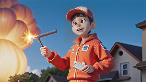 適切な設置場所