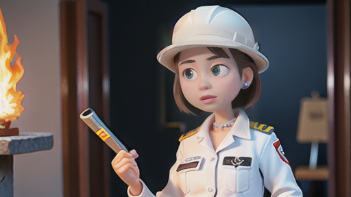 定期的な点検と維持管理