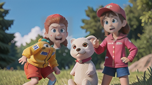 命に関わる損傷