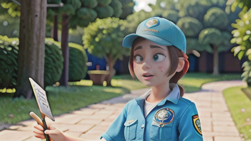 損傷の発生場所