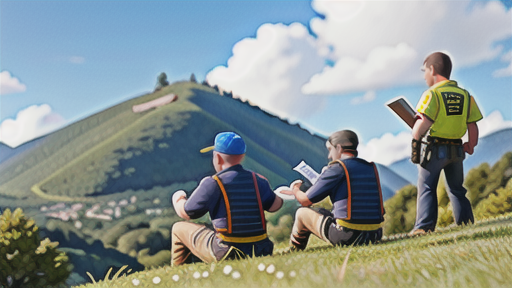 犯罪認知件数とは