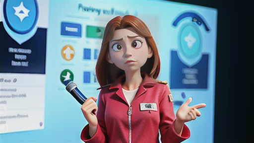 認知件数の推移